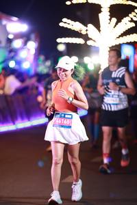 BIB: 
                            <button type="button" onclick="openModal(23959810)" class="btn btn-primary btn-sm float-right btn-popup" data-toggle="modal" data-target=".modal-high-quality">
                        <i class="fas fa-shopping-cart"></i> Add to Cart
                    </button>
                                            <button type="button" onclick="isThisMe(23959810, true)" class="btn btn-success btn-sm float-right btn-popup btn-isme hidden" data-toggle="tooltip" data-placement="bottom" title="นี่คือรูปของคุณใช่ไหม คลิกที่นี่เพื่อเอาเข้าอัลบั้ม">
                        <i class="fas fa-plus"></i> Add to album
                    </button>
                    <button type="button" onclick="isThisMe(23959810, false)" class="btn btn-warning btn-sm float-right btn-popup btn-isnotme hidden">
                        <i class="fas fa-ban"></i> Remove from album
                    </button>